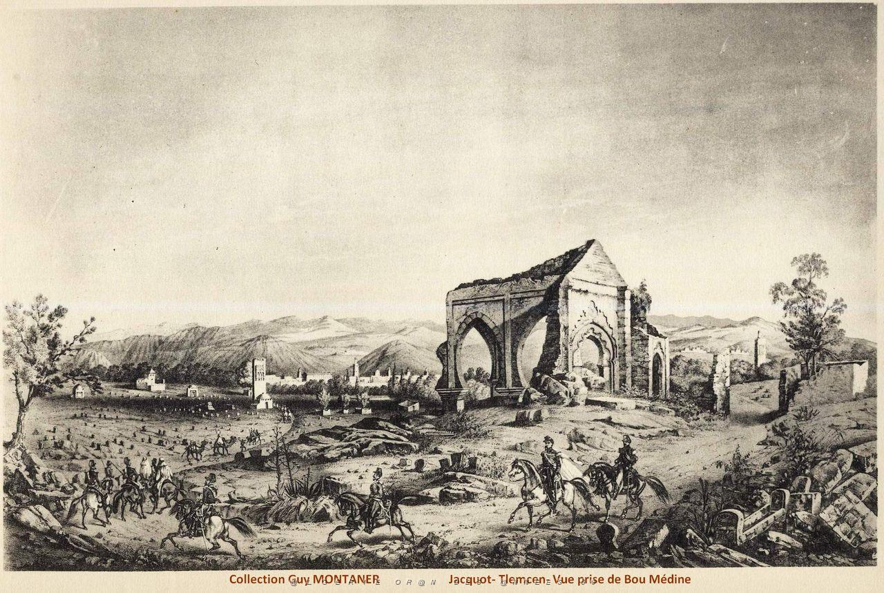 iconographie 594.jpg
